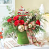 Deck the Halls Online