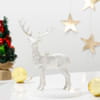 Gift Decorative Christmas Ornaments Combo