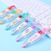 Shop Decorative Sticker Pen - Assorted - Single Piece