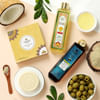 Deep Cleansing Hamper Online