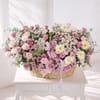 Gift Deepest Gratitude for Mom