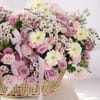 Buy Deepest Gratitude for Mom