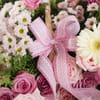 Shop Deepest Gratitude for Mom