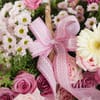 Shop Deepest Gratitude for Mom