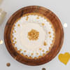 Shop Delectable and Creamy Cake (600 GM)
