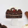 Buy Delectable Chocolate Cream Cake