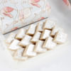 Buy Delectable Fusion Gourmet Gift Box