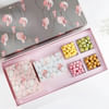 Shop Delectable Fusion Gourmet Gift Box