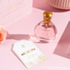 Delicate And Enduring Gift Combo For Women Online