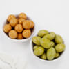 Buy Delicate Ecstasy Gourmet Gift Box