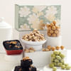 Delicate Ecstasy Gourmet Gift Box Online