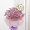 Shop Delicate Whispers Mother's Day Gypsos Bouquet