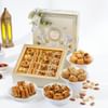 Gift Delicious Baklava Collection