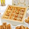 Buy Delicious Baklava Collection