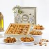 Delicious Baklava Collection Online