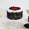 Delicious Black Forest Cake Online