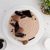 Buy Delicious Choco Creamy Cake
