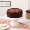 Delicious Chocolate Indulgence Cake Online