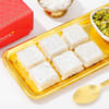 Gift Delicious Coconut Barfi 400g