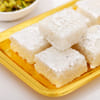 Buy Delicious Coconut Barfi 400g