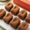 Gift Delicious Dharwad Peda 400g