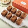 Delicious Dharwad Peda 400g Online