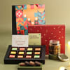 Delicious Diwali Goody Bag Online