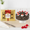 Delicious Ferrero Combo Online