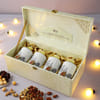 Gift Delicious Gourmet Snacks Gift Box