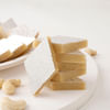 Gift Delicious Kaju Katli (800 gm)