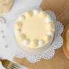 Buy Delicious Pineapple Bento Birthday Cake (300g)