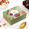 Buy Delicious Plum Cake 75 gm