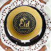 Buy Delicious Ramadan Eid Mubarak Cake