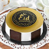 Delicious Ramadan Eid Mubarak Cake Online