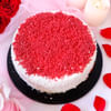 Delicious Red Velvet Cake Online