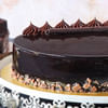 Buy Delicious Truffle Cake