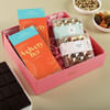Shop Deliciously Healthy Gift Pack