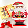 Delight And Decor Christmas Combo Online