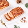 Buy Delight Fruit And Nut Loaf Cake (250 Gm)