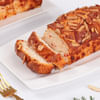 Shop Delight Fruit And Nut Loaf Cake (250 Gm)
