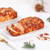 Delight Fruit And Nut Loaf Cake (250 Gm) Online