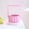 Shop Delight-Me-Good