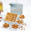 Gift Delightful Baklava Collection