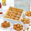 Buy Delightful Baklava Collection