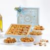 Delightful Baklava Collection Online