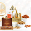 Delightful Celebration Gift Hamper Online