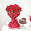 Gift Delightful Love Combo