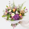 Deluxe Bouquet