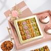 Shop Deluxe Gourmet Delights Hamper