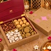 Gift Desi Delights Gift Hamper